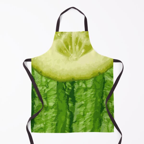 Item preview, Fresh Sliced Cucumber designed and sold by BreslauBadger.