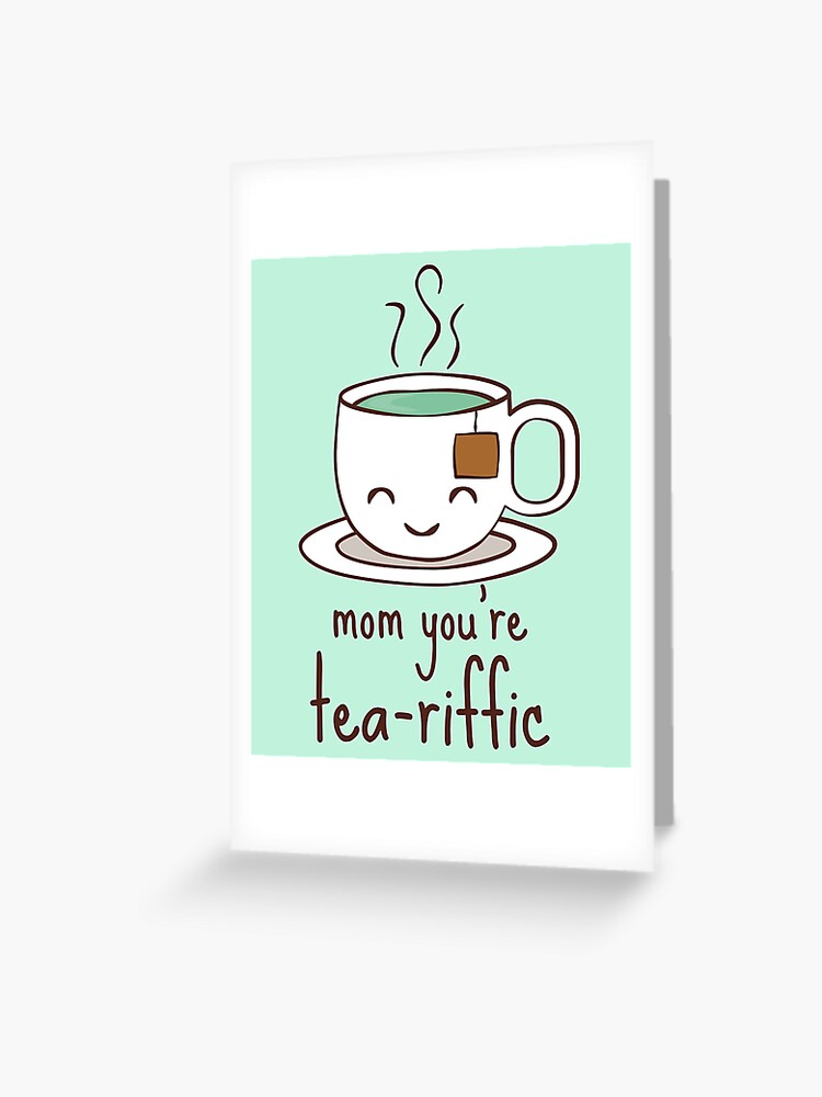 Super Mom Mother's Day Gifts For Mom Art Board Print for Sale by  AlphaDist2