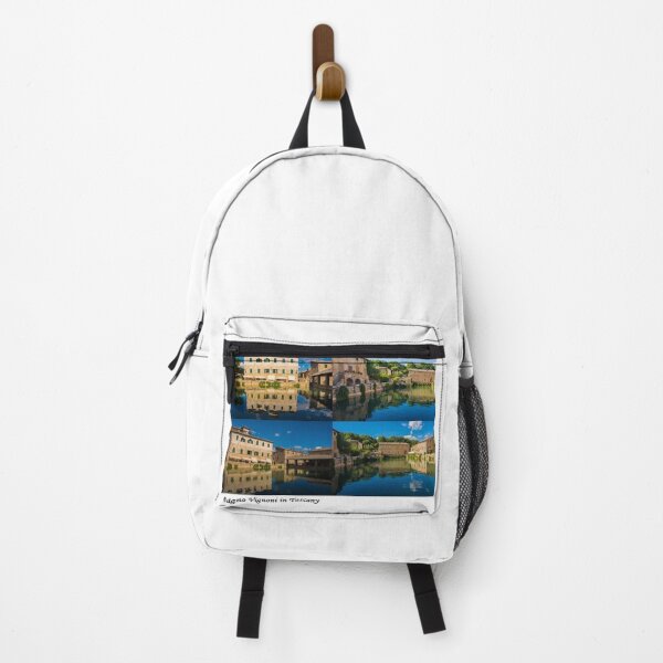 Item preview, Bagno Vignoni designed and sold by jojobob.