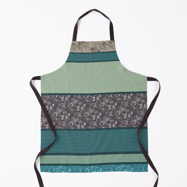 Item preview, best design for your dream home decor designed and sold by vidyaroul.