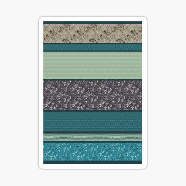 Item preview, best design for your dream home decor designed and sold by vidyaroul.