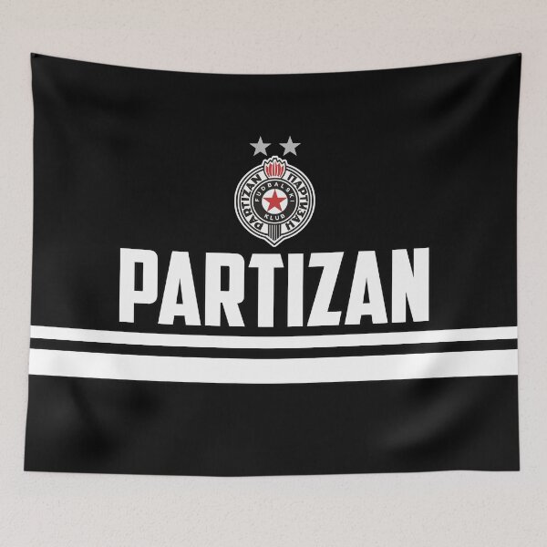 Item preview, All What I Need In My Life Is Belgrade, Serbia designed and sold by DEFINITELYES.