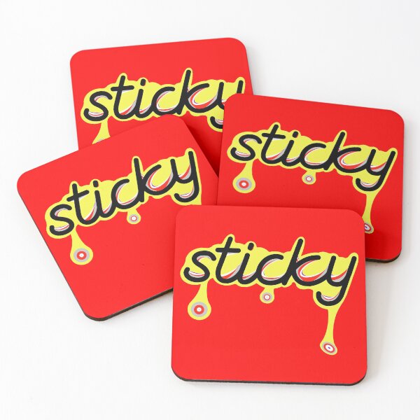 Item preview, sticky designed and sold by -st1ckers-.