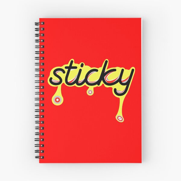 Item preview, sticky designed and sold by -st1ckers-.