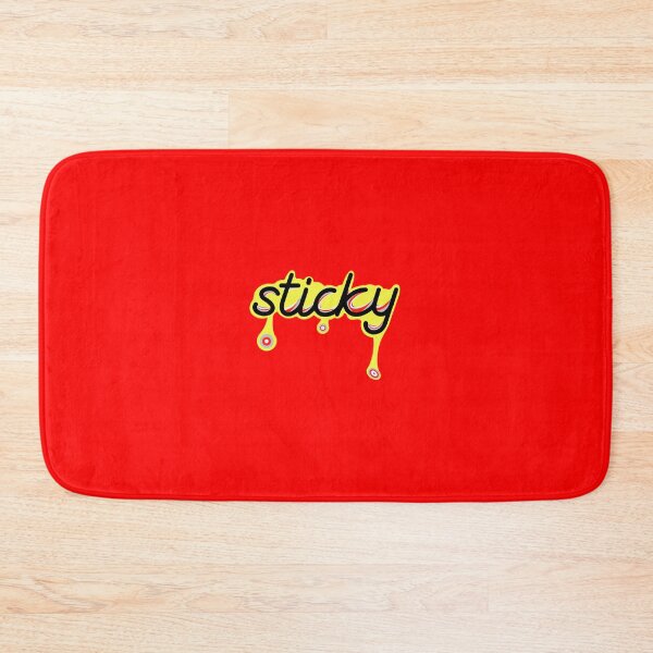 Item preview, sticky designed and sold by -st1ckers-.