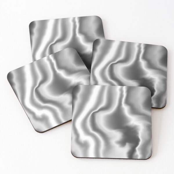 Item preview, Marbled Satin  designed and sold by thesnowwhyte.