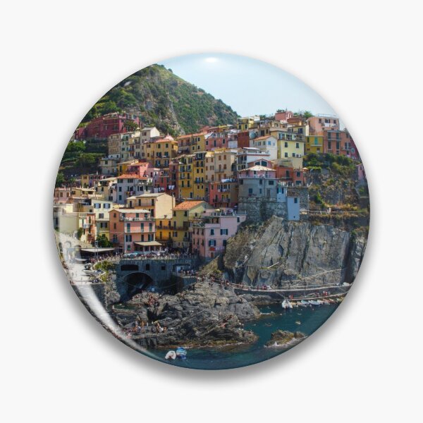 Item preview, Amalfi Coast, Italy, Ocean Views designed and sold by newburyboutique.