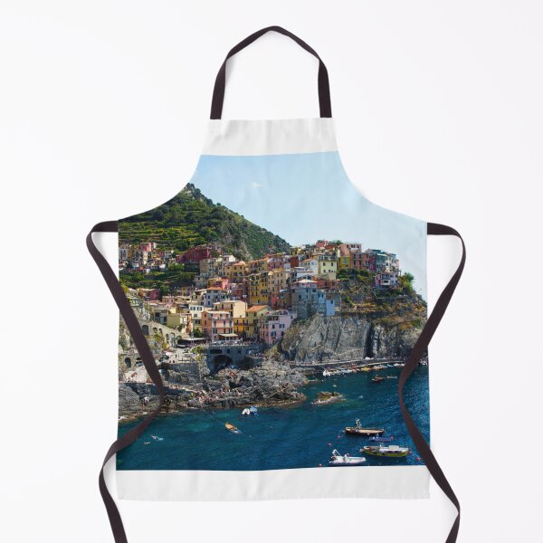 Item preview, Amalfi Coast, Italy, Ocean Views designed and sold by newburyboutique.