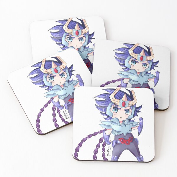 Item preview, Ikki designed and sold by MeroTenshi.