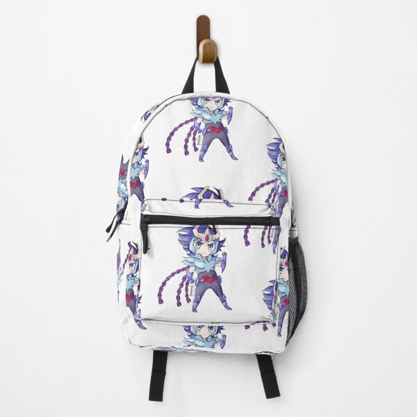 Item preview, Ikki designed and sold by MeroTenshi.
