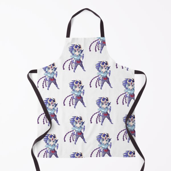 Item preview, Ikki designed and sold by MeroTenshi.