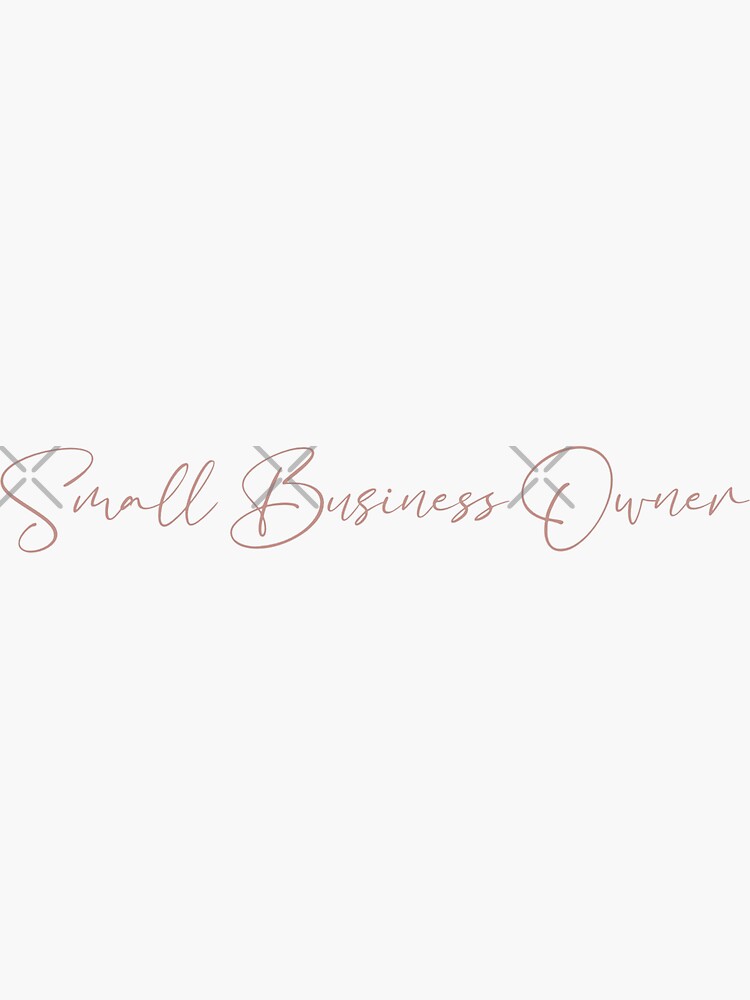 Thumbnail 3 of 3, Sticker, Small business owner designed and sold by Amandamarie22.