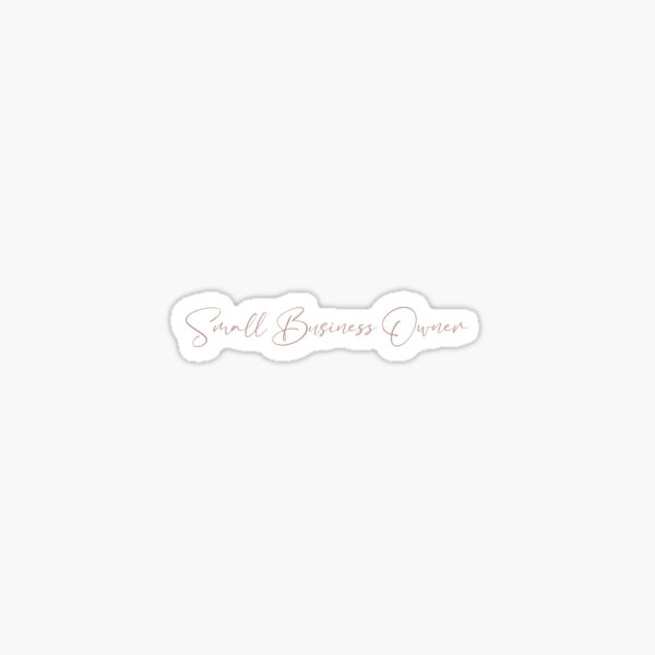 Item preview, Small business owner designed and sold by Amandamarie22.