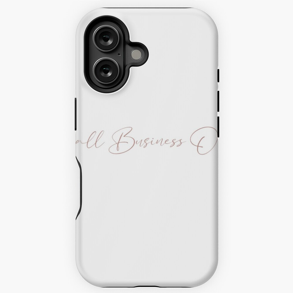 Item preview, iPhone Magsafe Tough Case designed and sold by Amandamarie22.