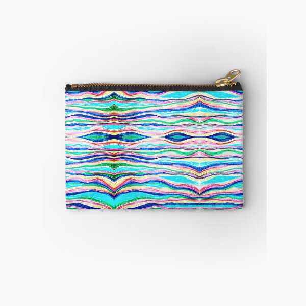 Item preview, Painted Desert designed and sold by Ashley Nicole Sheets.