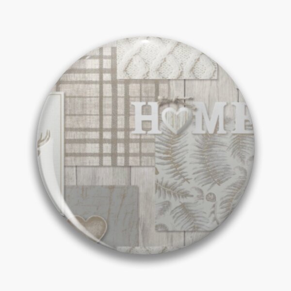 Item preview, Home Collage designed and sold by WearWolfDesigns.
