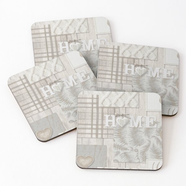 Item preview, Home Collage designed and sold by WearWolfDesigns.