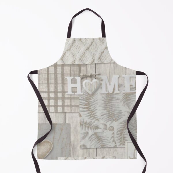 Item preview, Home Collage designed and sold by WearWolfDesigns.