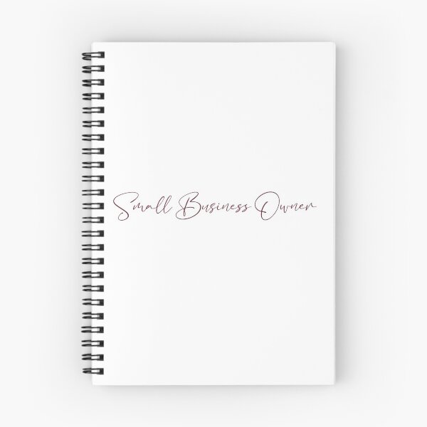 Item preview, Small business owner designed and sold by Amandamarie22.