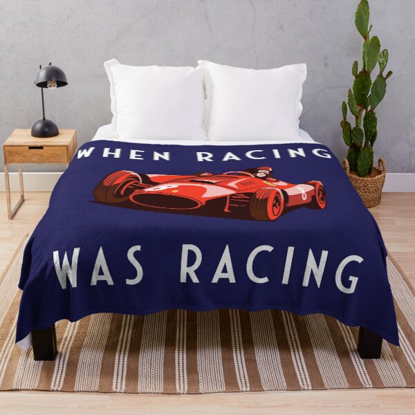 Item preview, Motorsport | Formula Racing | Auto Racing designed and sold by Pentimore.