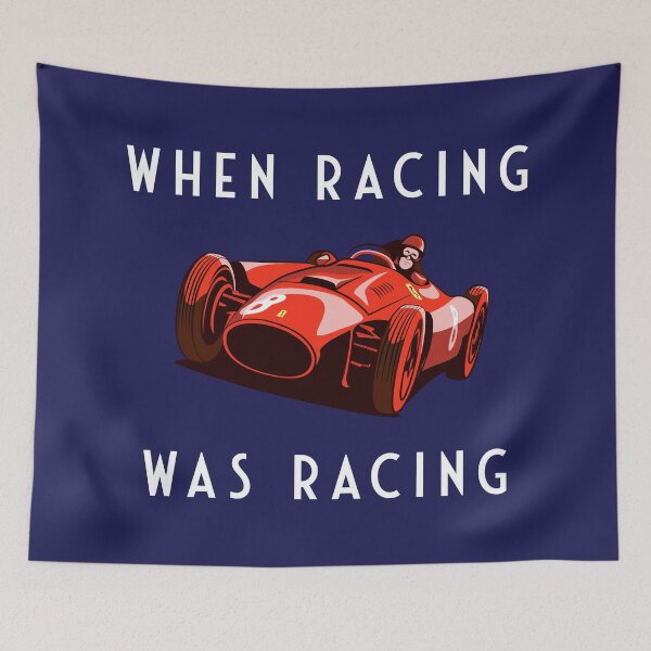 Item preview, Motorsport | Formula Racing | Auto Racing designed and sold by Pentimore.