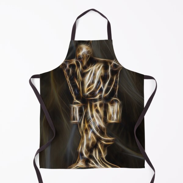 Item preview, Chinaman with Yoke designed and sold by Jon Holland.