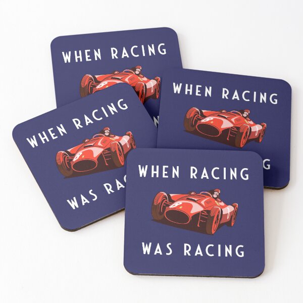 Item preview, Motorsport | Formula Racing | Auto Racing designed and sold by Pentimore.