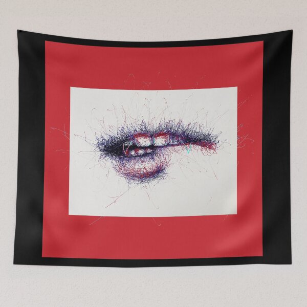 Item preview, SHADOWED INTENTIONS #2 designed and sold by LaBeteNoirre.