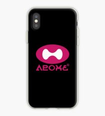 Splatoon 05 iPhone Case