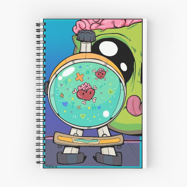 Item preview, microscope  designed and sold by NwgroGuerra.