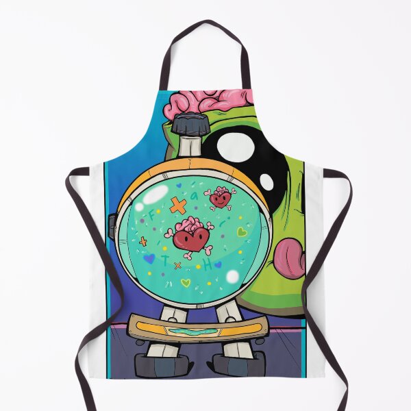 Item preview, microscope  designed and sold by NwgroGuerra.