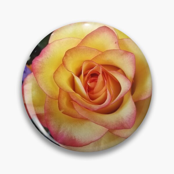 Item preview, Hermosa rosa designed and sold by SUN2020.