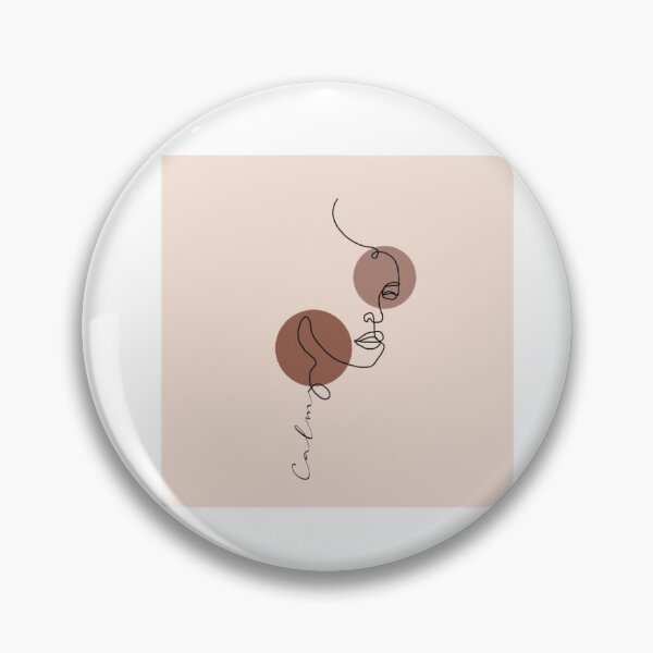 Item preview, Calm designed and sold by DesignsByDenyer.