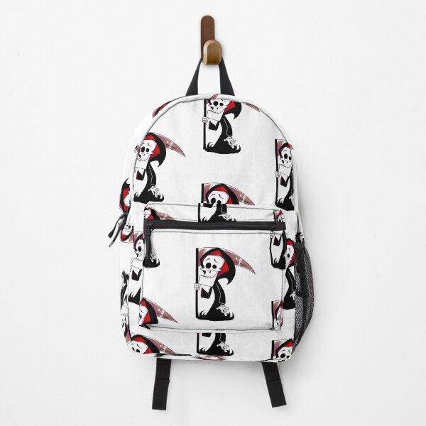 Item preview, Pure bone designed and sold by MeroTenshi.