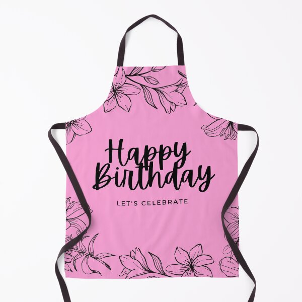 Item preview, Happy Birthday Flowers designed and sold by MariesDesigns11.