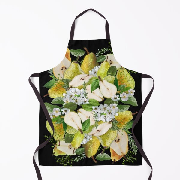 Item preview, Pears, pears, pears designed and sold by PrivateVices.