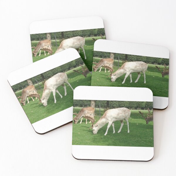 Item preview, Oh Deer oh Deer designed and sold by DiddyH.