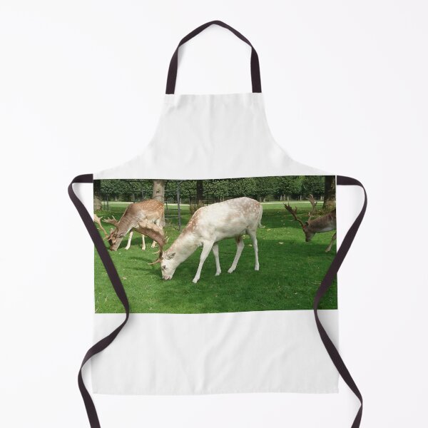 Item preview, Oh Deer oh Deer designed and sold by DiddyH.