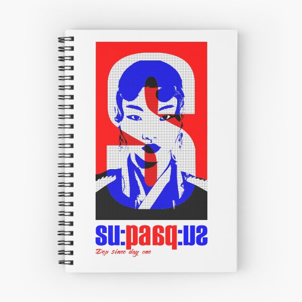 Item preview, Korean girl designed and sold by supadep.