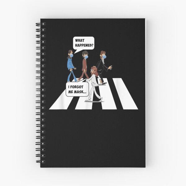 Item preview, The-Bëatlës-What-Happened designed and sold by joandinkelSH.