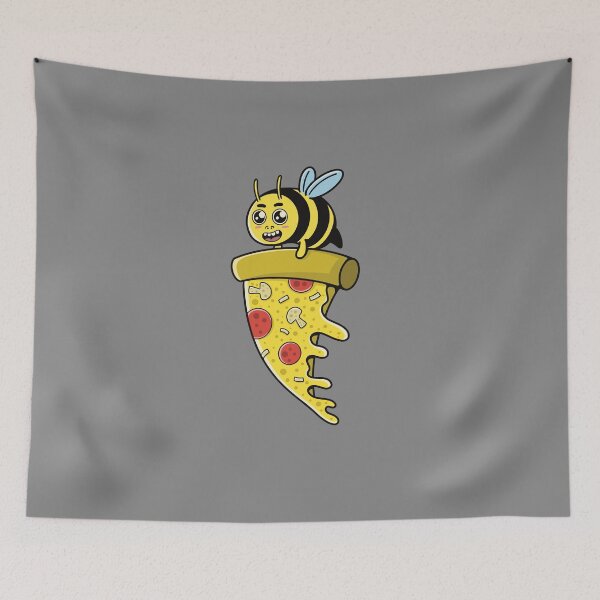 Item preview, Beezza designed and sold by Budiaryawan.