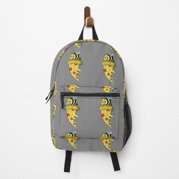 Item preview, Beezza designed and sold by Budiaryawan.