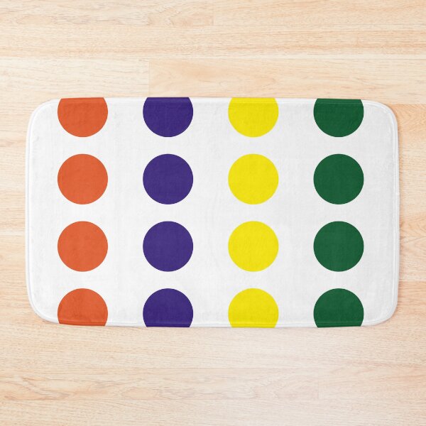 Item preview, Dots designed and sold by ScottyWalters.
