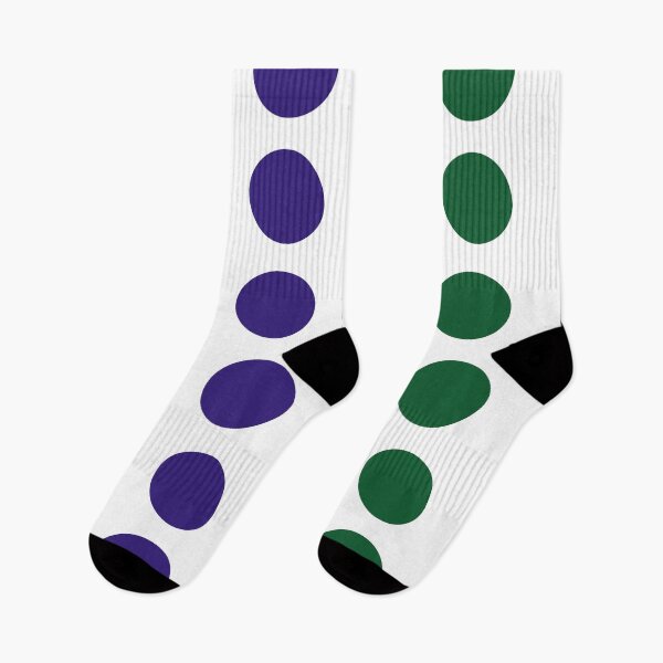 Item preview, Dots designed and sold by ScottyWalters.