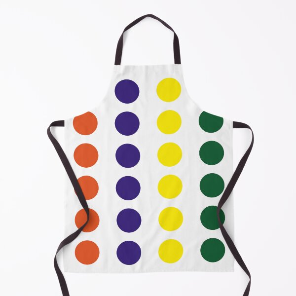 Item preview, Dots designed and sold by ScottyWalters.