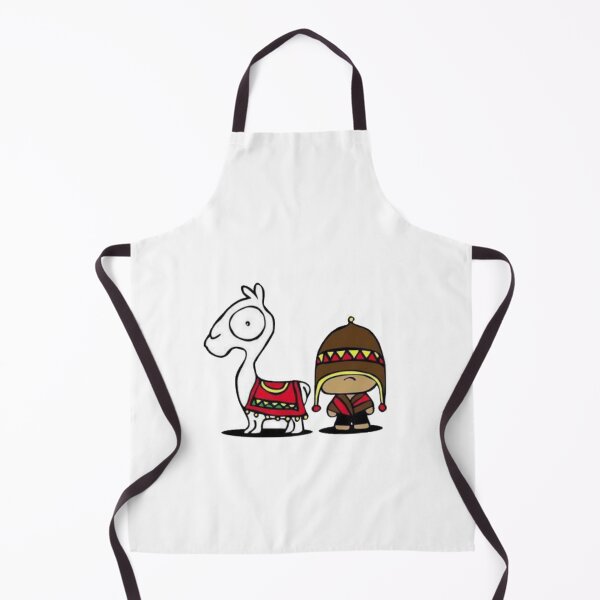 Item preview, My first ramdan. designed and sold by Shadesanddyes.