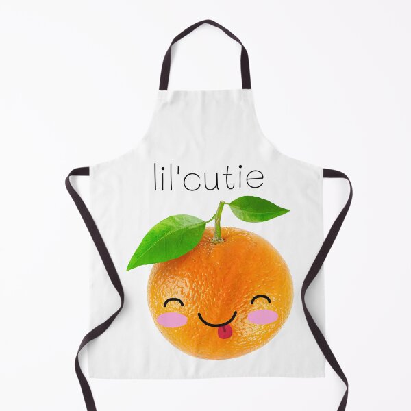Item preview, Lil'cutie designed and sold by C4Rack.