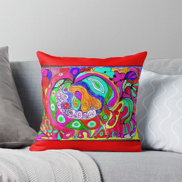 Item preview, Saturday...Later III designed and sold by JimmyGlenn Greenway.