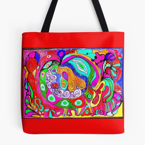Item preview, Saturday...Later III designed and sold by JimmyGlenn Greenway.