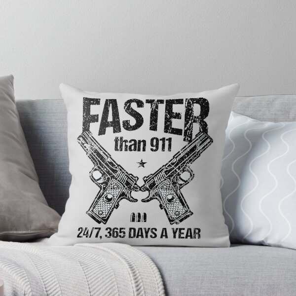 Item preview, Gun Design designed and sold by JennyBee7.